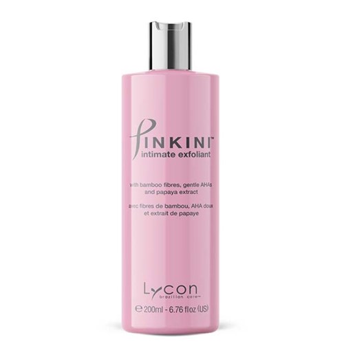 30134- 200 ML